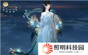 逆水寒手游充值稱號列表 充值稱號金額一覽