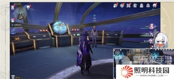 崩壞星穹鐵道重返榮耀成就怎么獲得 崩壞星穹鐵道重返榮耀成就攻略