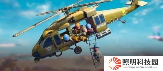 口袋奇兵最新禮包兌換碼(5000鉆石)