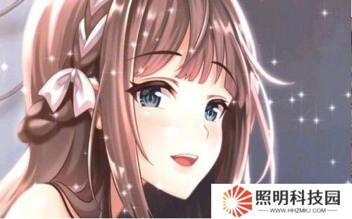 城市里的歐派漢化版游戲