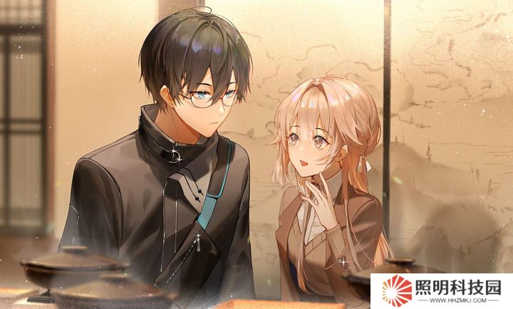 時間對稱性破缺正式版