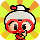 宮爆老奶奶家族篇2025