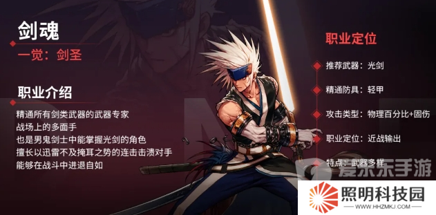 創(chuàng)紀(jì)錄霸榜700小時(shí)？DNF手游滿(mǎn)月開(kāi)啟新時(shí)代，狂撒福利