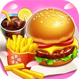 小鎮大廚國際服