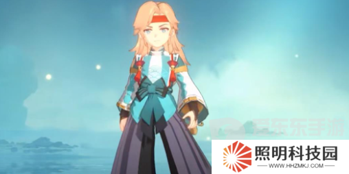 魔力寶貝復興戰斧斗士攻略 戰斧斗士技能