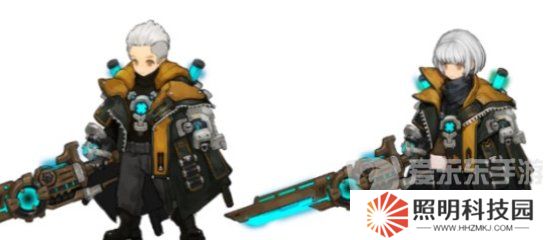 吟游戰記什么職業最強 吟游戰記職業推薦