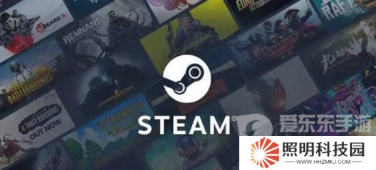 steam夏促什么開啟 steam夏促2024開啟時間