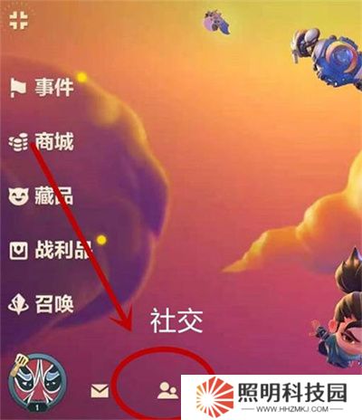 金鏟鏟之戰美測服