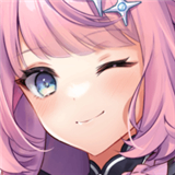 星隕計劃最新版本