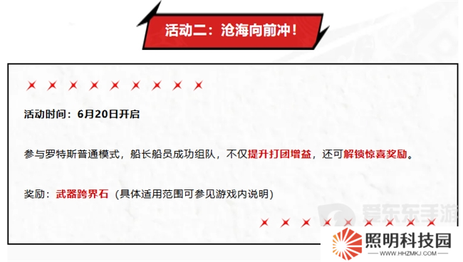 創(chuàng)紀(jì)錄霸榜700小時(shí)？DNF手游滿(mǎn)月開(kāi)啟新時(shí)代，狂撒福利