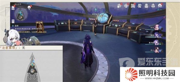 崩壞星穹鐵道重返榮耀成就怎么觸發 重返榮耀成就觸發方法