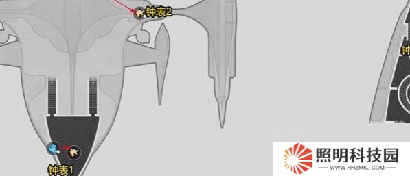 崩壞星穹鐵道暉長石號夢境迷鐘第一關怎么過 暉長石號夢境迷鐘第一關通關攻略