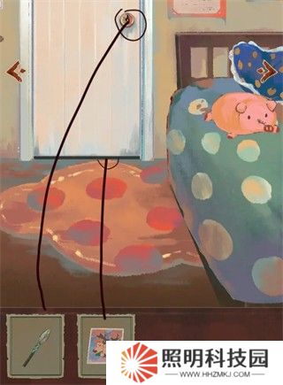 棲云異夢2瑤山謠