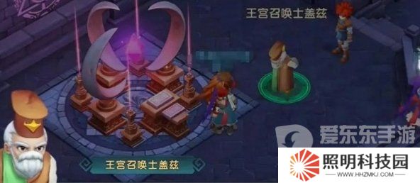 魔力寶貝復興怎么快速賺錢 魔力寶貝復興快速賺錢攻略