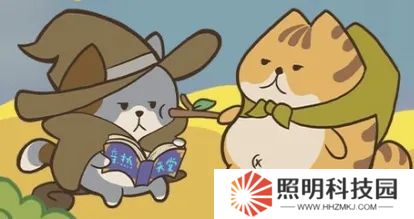 活下去喵桑官方兌換碼永久2022 2022永久有效兌換碼分享