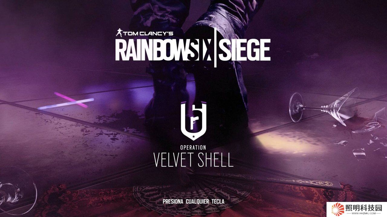 復(fù)蘇的魔女3-18關(guān)卡攻略，輕松掌握打法，助力你的冒險(xiǎn)之旅！