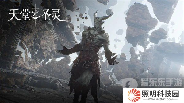 天堂之圣靈兌換碼大全2024 天堂之圣靈最新禮包碼分享