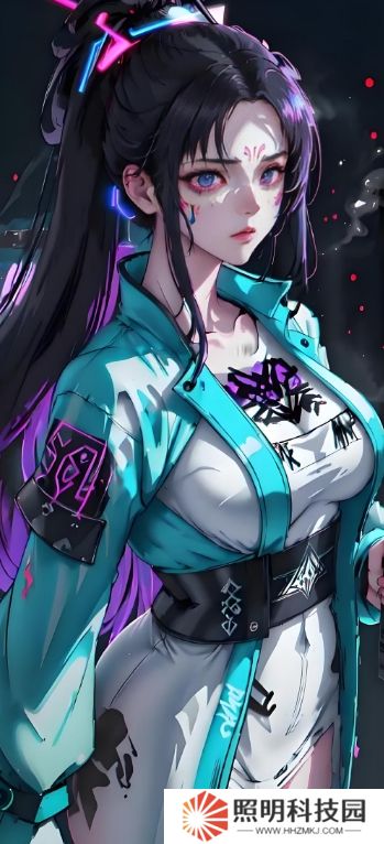 狼人加魯魯獸天賦詳解：如何提升戰斗力與應對敵人策略，玩家的實戰體驗感受！