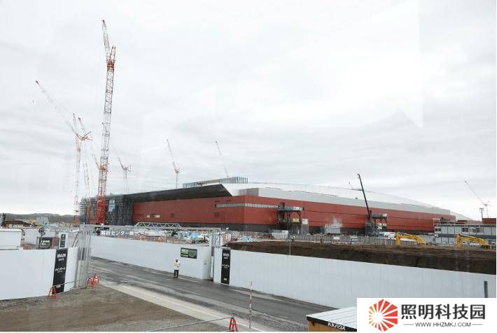 日本Rapidus加速2nm芯片研發，計劃2025財年發布制程設計套件