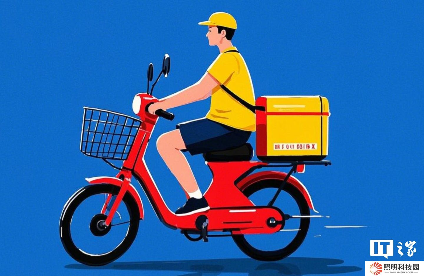 美團加大過度營銷治理力度，鼓勵行業(yè)良性競爭