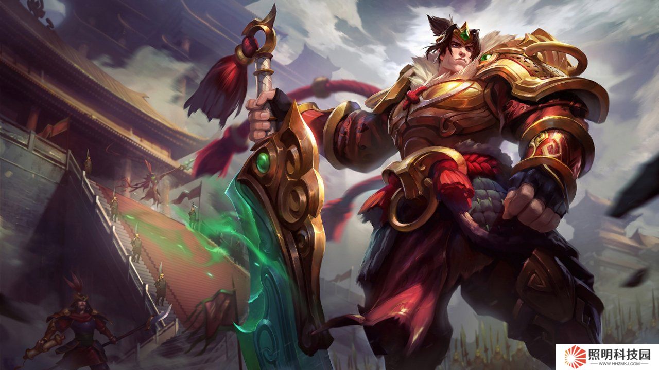 古鏡記，珍藏與存檔的秘籍分享