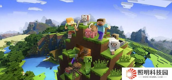 我的世界反物質繼電器有什么用 我的世界反物質繼電器怎么用