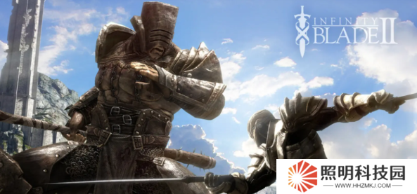 無盡之劍2寶石合成公式  無盡之劍2寶石合成公式一覽