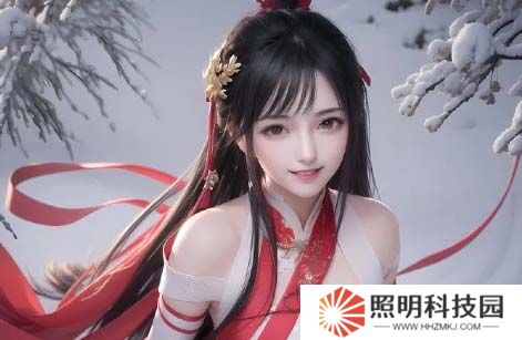 CS:GO高清大片體驗提升：如何開啟高畫質模式，玩家反饋如何？