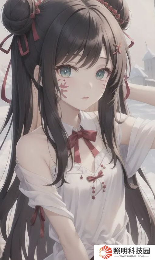 如何看待亞洲MV的創新與全球化趨勢？：從視覺沖擊到文化融合的全球體驗