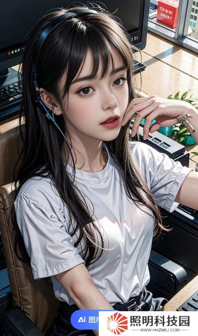 精華區二區與88888金三角的區別：不同投資者的選擇與市場前景解析