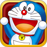 哆啦a夢世界doraemonx最新版