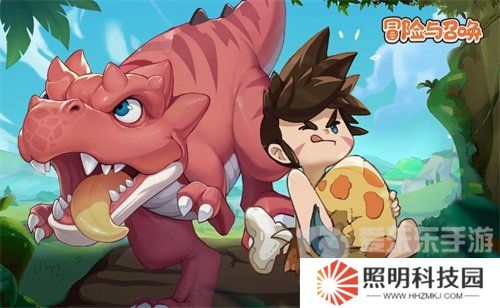 冒險與召喚兌換碼2024最新 冒險與召喚兌換碼大全