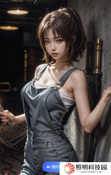 母與子題材電視劇免費觀看平臺推薦：如何選擇最適合你的觀看體驗？