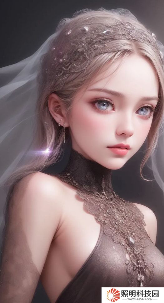 為什么mama777免費觀看電視劇成為了眾多追劇者的首選平臺？用戶真實體驗與評價：平臺免費資源與流暢觀影不容錯過