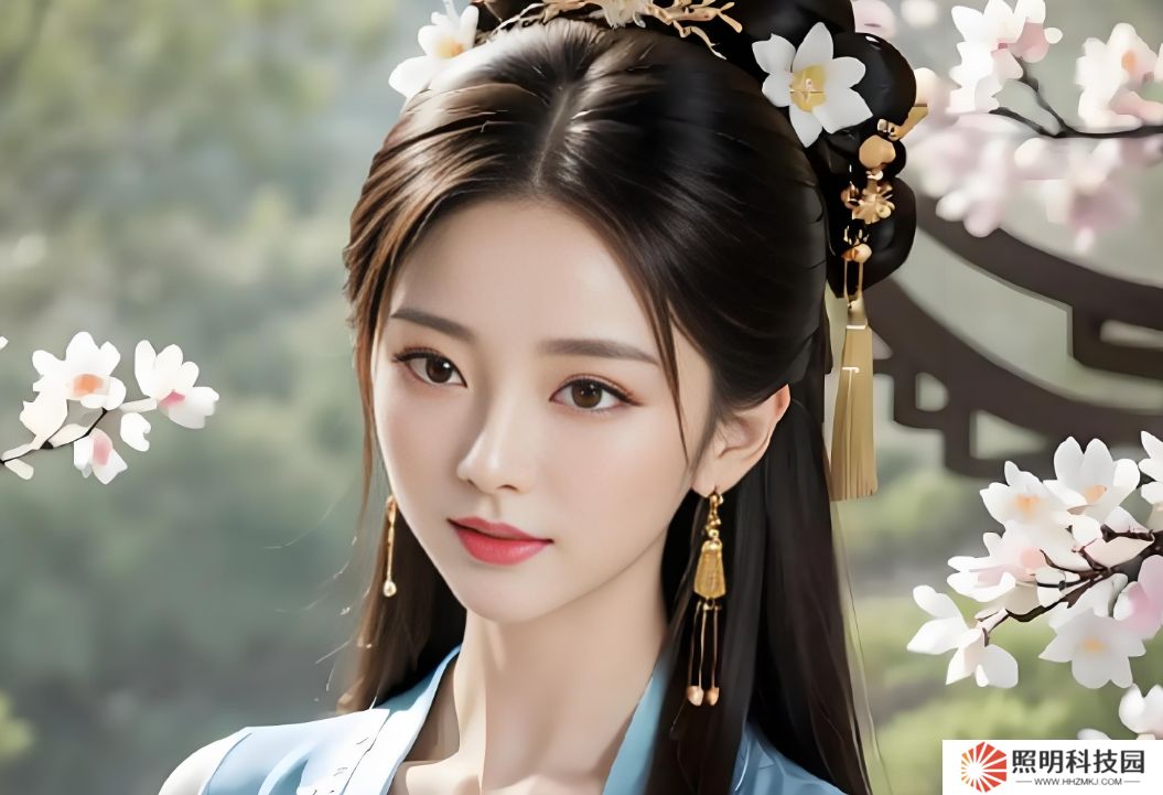 “9.1免費網(wǎng)站NBA”：如何讓不同年齡段的球迷享受最佳觀看體驗？