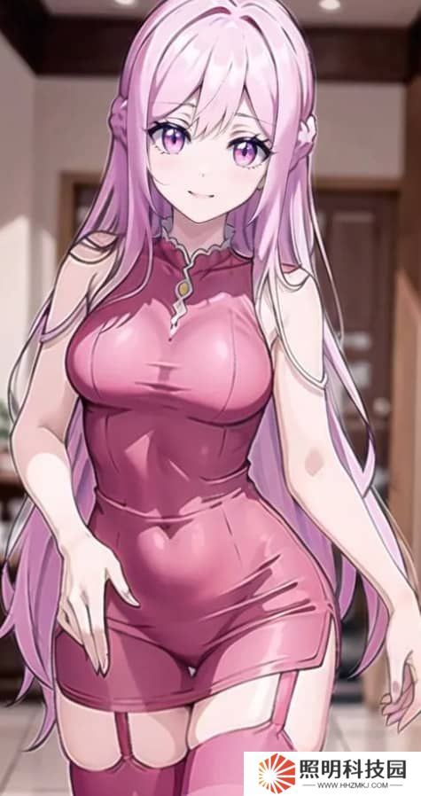 大波姐姐免費觀看高清韓劇體驗分享：從老劇到新劇，讓你隨時享受韓劇盛宴