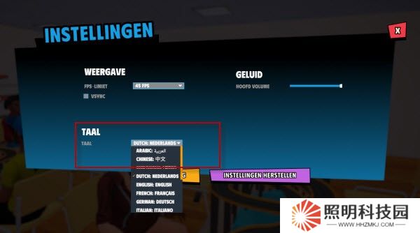 超級跑車收藏模擬器