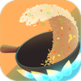 老爹大排檔下載