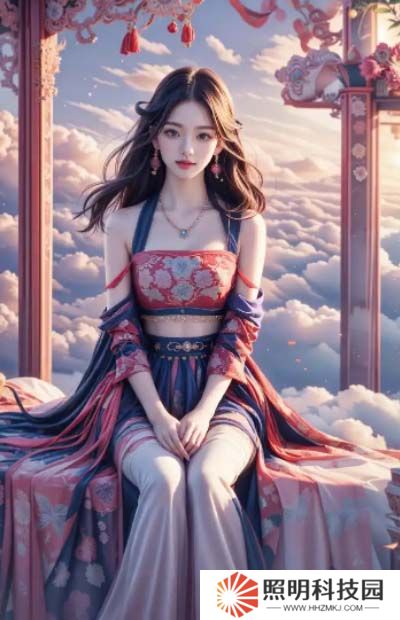 如何免費觀看《十九歲》全集完整版？揭秘觀看渠道和安全問題