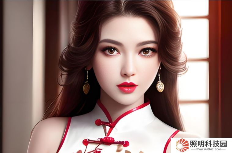 如何免費觀看無人區(qū)高清電視劇？用戶真實體驗與評論解析：是否值得一試？