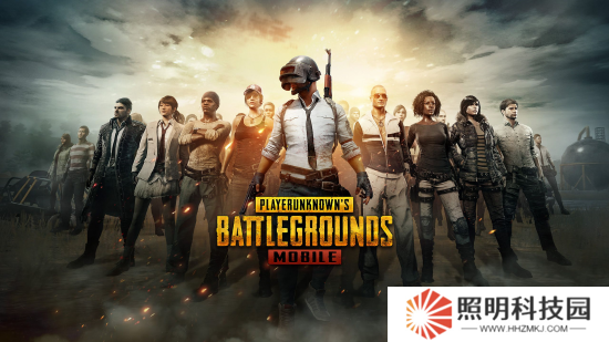 pubg絕地求生封禁狀態怎么查詢 pubg絕地求生封禁狀態查詢時間方法
