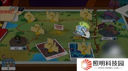 特工老爹末日來襲