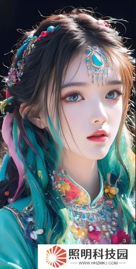 精華區二區區別88888金三角：不同群體的選擇標準和投資機會分析