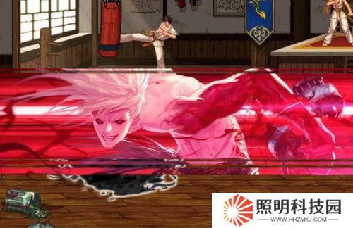 地下城與勇士110級狂戰士畢業裝備是什么 dnf110級狂戰士畢業裝備推薦