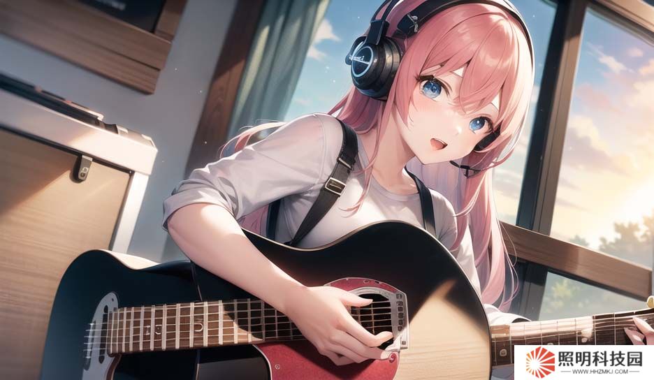 草莓香蕉十八歲適合吃嗎？年輕人食用這兩種水果的真實體驗與建議