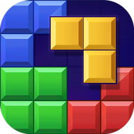 財運方塊紅包版