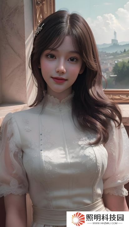 五姑娘影院在線觀看免費版電視劇：影視愛好者的必看之選，用戶評論分享劇集觀影感受！