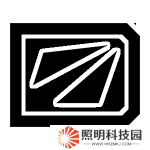 Tundra戰(zhàn)勝NAVI后晉級(jí)到夢(mèng)幻聯(lián)賽S26淘汰賽