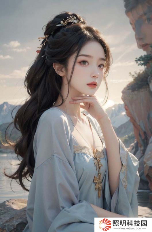 為什么《魯魯射擊》如此受歡迎？用戶評論與劇集體驗大揭秘：從緊張刺激到深刻劇情