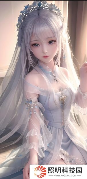 暴躁老阿姨老***成就與榮譽：從網絡紅人到文化現象，她是如何突破年齡界限贏得廣泛認可的？